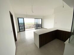 Lentor Modern (D26), Apartment #523421411